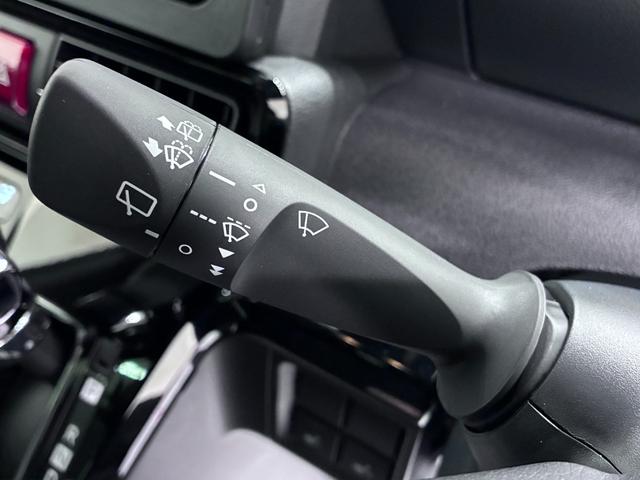 タントカスタムRSパノラマモニター 7インチナビ ドライブレコーダー 両側パワースライドドア シートヒーター USB入力端子 Bluetooth オートライト キーフリー アイドリングストップ ティーゼットデオプラス(岡山県)の中古車