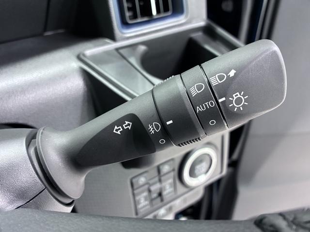 タントカスタムRSパノラマモニター 7インチナビ ドライブレコーダー 両側パワースライドドア シートヒーター USB入力端子 Bluetooth オートライト キーフリー アイドリングストップ ティーゼットデオプラス(岡山県)の中古車