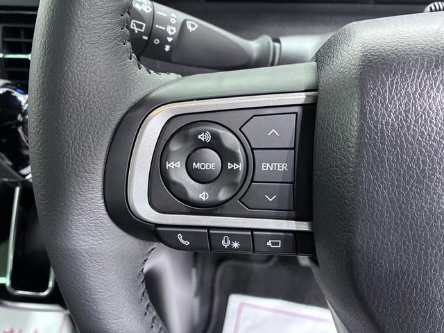 タントカスタムRSパノラマモニター 7インチナビ ドライブレコーダー 両側パワースライドドア シートヒーター USB入力端子 Bluetooth オートライト キーフリー アイドリングストップ ティーゼットデオプラス(岡山県)の中古車