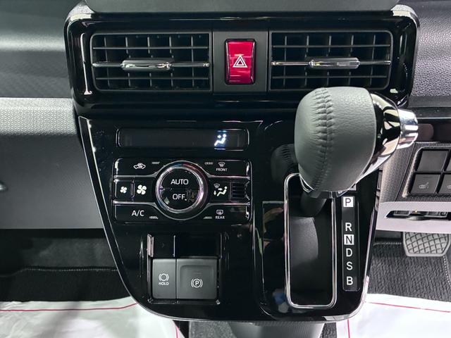 タントカスタムRSパノラマモニター 7インチナビ ドライブレコーダー 両側パワースライドドア シートヒーター USB入力端子 Bluetooth オートライト キーフリー アイドリングストップ ティーゼットデオプラス(岡山県)の中古車