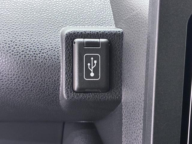 タントカスタムRSパノラマモニター 7インチナビ ドライブレコーダー 両側パワースライドドア シートヒーター USB入力端子 Bluetooth オートライト キーフリー アイドリングストップ ティーゼットデオプラス(岡山県)の中古車