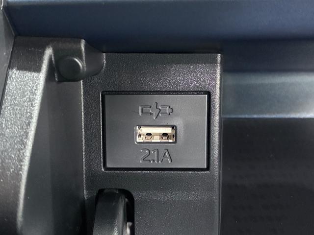 タントカスタムRSパノラマモニター 7インチナビ ドライブレコーダー 両側パワースライドドア シートヒーター USB入力端子 Bluetooth オートライト キーフリー アイドリングストップ ティーゼットデオプラス(岡山県)の中古車