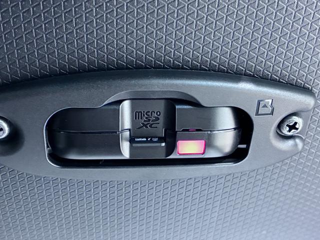 タントカスタムRSパノラマモニター 7インチナビ ドライブレコーダー 両側パワースライドドア シートヒーター USB入力端子 Bluetooth オートライト キーフリー アイドリングストップ ティーゼットデオプラス(岡山県)の中古車