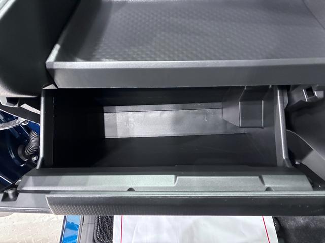 タントカスタムRSパノラマモニター 7インチナビ ドライブレコーダー 両側パワースライドドア シートヒーター USB入力端子 Bluetooth オートライト キーフリー アイドリングストップ ティーゼットデオプラス(岡山県)の中古車