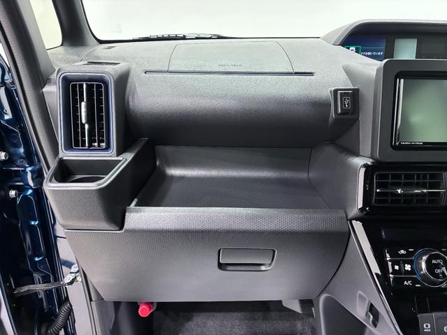 タントカスタムRSパノラマモニター 7インチナビ ドライブレコーダー 両側パワースライドドア シートヒーター USB入力端子 Bluetooth オートライト キーフリー アイドリングストップ ティーゼットデオプラス(岡山県)の中古車