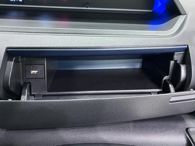 タントカスタムRSパノラマモニター 7インチナビ ドライブレコーダー 両側パワースライドドア シートヒーター USB入力端子 Bluetooth オートライト キーフリー アイドリングストップ ティーゼットデオプラス(岡山県)の中古車