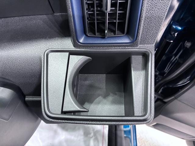 タントカスタムRSパノラマモニター 7インチナビ ドライブレコーダー 両側パワースライドドア シートヒーター USB入力端子 Bluetooth オートライト キーフリー アイドリングストップ ティーゼットデオプラス(岡山県)の中古車