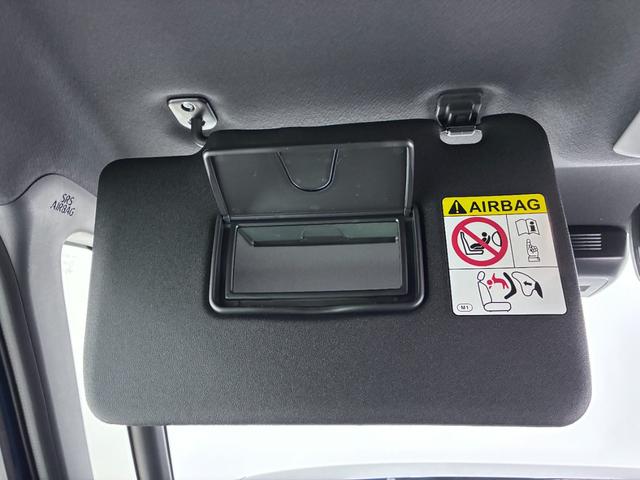 タントカスタムRSパノラマモニター 7インチナビ ドライブレコーダー 両側パワースライドドア シートヒーター USB入力端子 Bluetooth オートライト キーフリー アイドリングストップ ティーゼットデオプラス(岡山県)の中古車