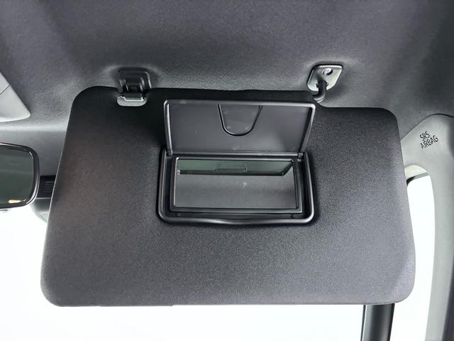 タントカスタムRSパノラマモニター 7インチナビ ドライブレコーダー 両側パワースライドドア シートヒーター USB入力端子 Bluetooth オートライト キーフリー アイドリングストップ ティーゼットデオプラス(岡山県)の中古車