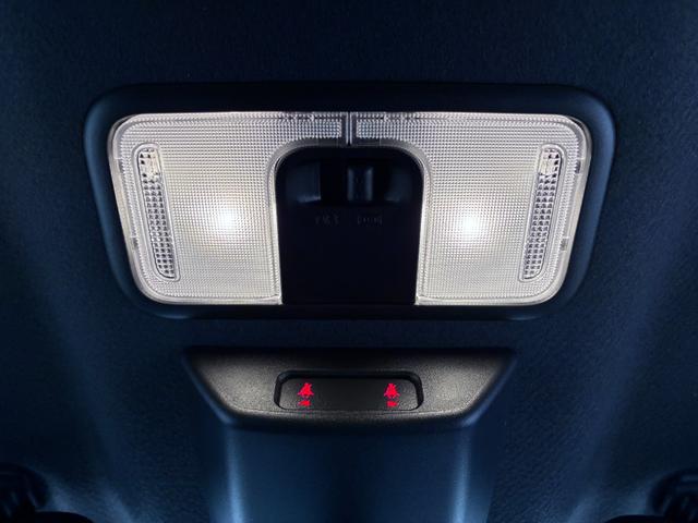 タントカスタムRSパノラマモニター 7インチナビ ドライブレコーダー 両側パワースライドドア シートヒーター USB入力端子 Bluetooth オートライト キーフリー アイドリングストップ ティーゼットデオプラス(岡山県)の中古車