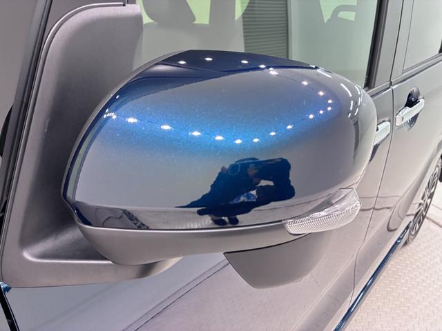 タントカスタムRSパノラマモニター 7インチナビ ドライブレコーダー 両側パワースライドドア シートヒーター USB入力端子 Bluetooth オートライト キーフリー アイドリングストップ ティーゼットデオプラス(岡山県)の中古車