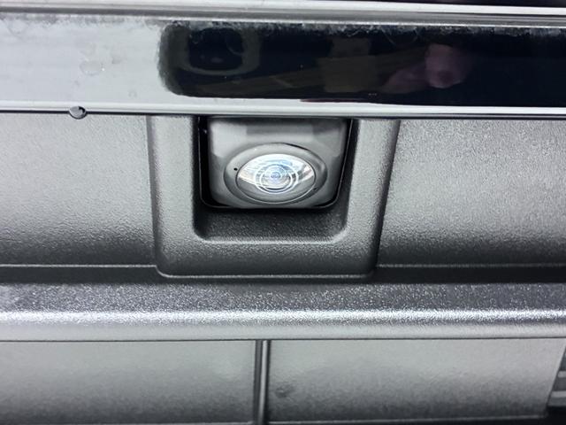 タントカスタムRSパノラマモニター 7インチナビ ドライブレコーダー 両側パワースライドドア シートヒーター USB入力端子 Bluetooth オートライト キーフリー アイドリングストップ ティーゼットデオプラス(岡山県)の中古車