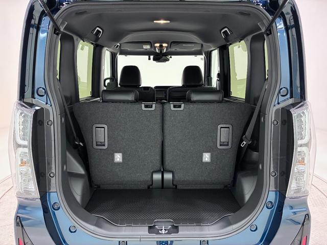 タントカスタムRSパノラマモニター 7インチナビ ドライブレコーダー 両側パワースライドドア シートヒーター USB入力端子 Bluetooth オートライト キーフリー アイドリングストップ ティーゼットデオプラス(岡山県)の中古車