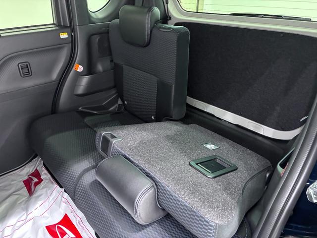 タントカスタムRSパノラマモニター 7インチナビ ドライブレコーダー 両側パワースライドドア シートヒーター USB入力端子 Bluetooth オートライト キーフリー アイドリングストップ ティーゼットデオプラス(岡山県)の中古車