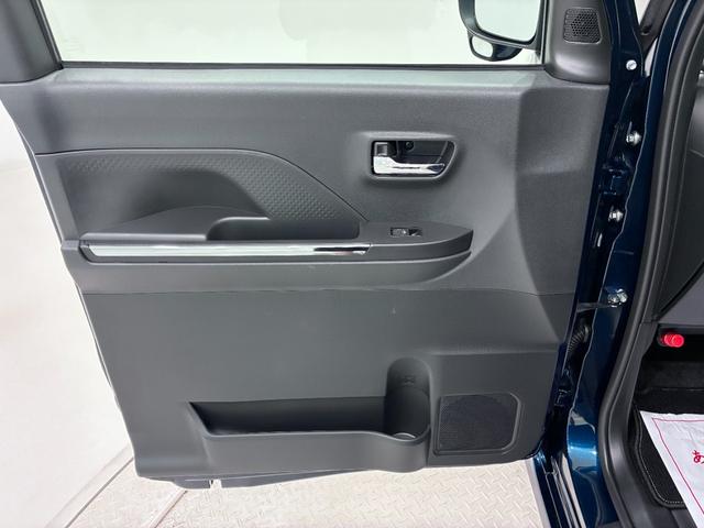 タントカスタムRSパノラマモニター 7インチナビ ドライブレコーダー 両側パワースライドドア シートヒーター USB入力端子 Bluetooth オートライト キーフリー アイドリングストップ ティーゼットデオプラス(岡山県)の中古車