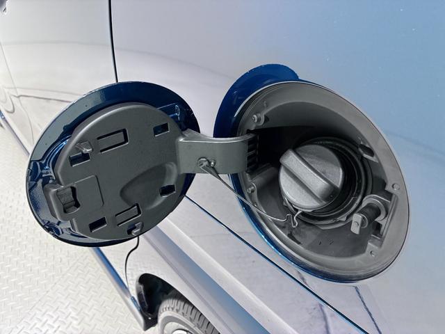 タントカスタムRSパノラマモニター 7インチナビ ドライブレコーダー 両側パワースライドドア シートヒーター USB入力端子 Bluetooth オートライト キーフリー アイドリングストップ ティーゼットデオプラス(岡山県)の中古車