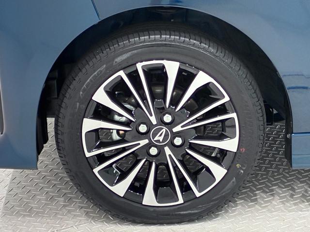 タントカスタムRSパノラマモニター 7インチナビ ドライブレコーダー 両側パワースライドドア シートヒーター USB入力端子 Bluetooth オートライト キーフリー アイドリングストップ ティーゼットデオプラス(岡山県)の中古車