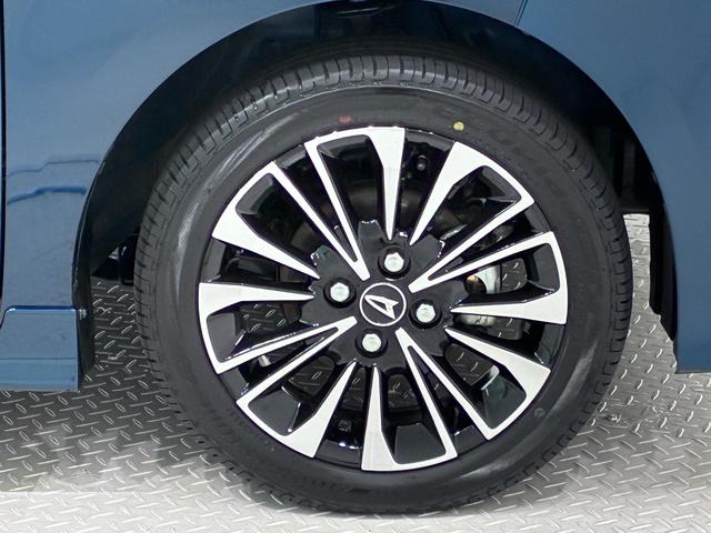 タントカスタムRSパノラマモニター 7インチナビ ドライブレコーダー 両側パワースライドドア シートヒーター USB入力端子 Bluetooth オートライト キーフリー アイドリングストップ ティーゼットデオプラス(岡山県)の中古車