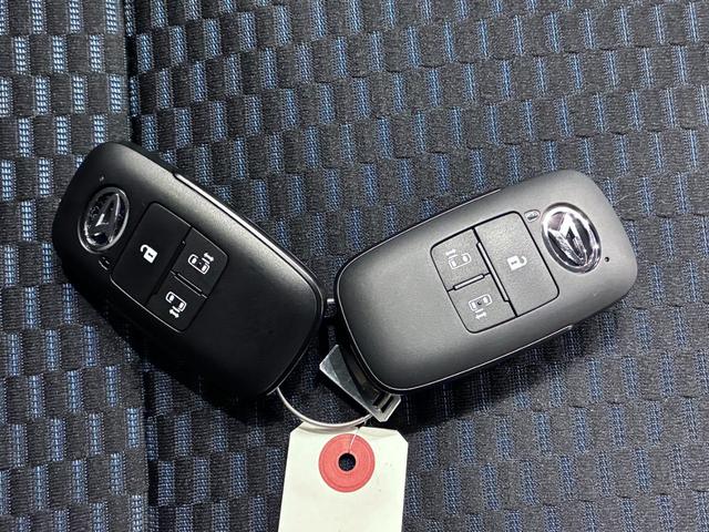 タントカスタムRSパノラマモニター 7インチナビ ドライブレコーダー 両側パワースライドドア シートヒーター USB入力端子 Bluetooth オートライト キーフリー アイドリングストップ ティーゼットデオプラス(岡山県)の中古車