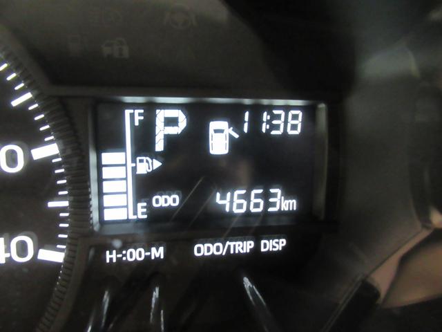 ハイゼットカーゴデラックス４ＷＤ　ＡＭ／ＦＭラジオ　両側スライドドア　オートライト　キーレスエントリー　アイドリングストップ　衝突被害軽減システム　レーンアシスト　オートマチックハイビーム　ティーゼットデオプラス（岡山県）の中古車