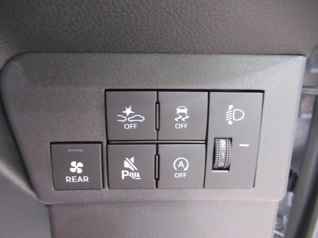 ハイゼットカーゴデラックス４ＷＤ　ＡＭ／ＦＭラジオ　両側スライドドア　オートライト　キーレスエントリー　アイドリングストップ　衝突被害軽減システム　レーンアシスト　オートマチックハイビーム　ティーゼットデオプラス（岡山県）の中古車