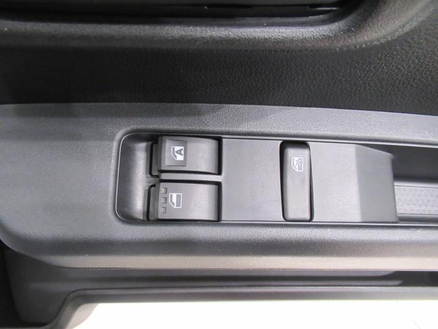 ハイゼットカーゴデラックス４ＷＤ　ＡＭ／ＦＭラジオ　両側スライドドア　オートライト　キーレスエントリー　アイドリングストップ　衝突被害軽減システム　レーンアシスト　オートマチックハイビーム　ティーゼットデオプラス（岡山県）の中古車