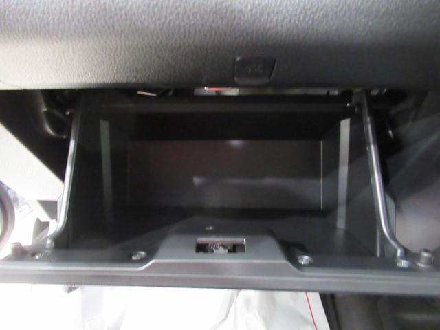 ハイゼットカーゴデラックス４ＷＤ　ＡＭ／ＦＭラジオ　両側スライドドア　オートライト　キーレスエントリー　アイドリングストップ　衝突被害軽減システム　レーンアシスト　オートマチックハイビーム　ティーゼットデオプラス（岡山県）の中古車