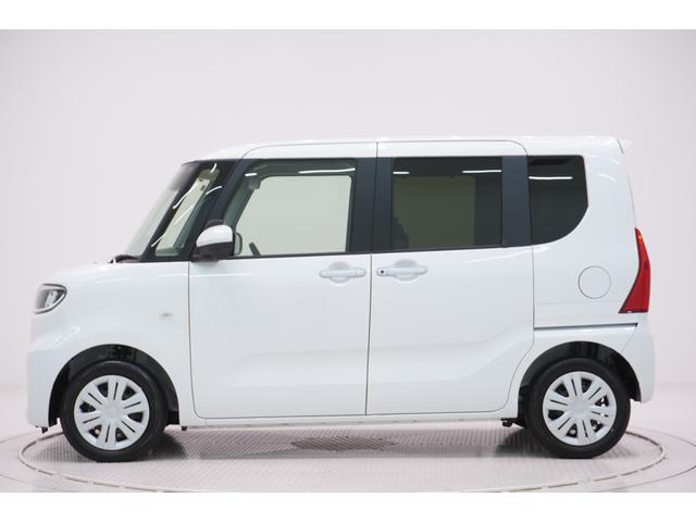 タントＸ左側パワースライドドア　シートヒーター　ＵＳＢ入力端子　オートライト　キーフリー　アイドリングストップ　衝突被害軽減システム　レーンアシスト　オートマチックハイビーム　ティーゼットデオプラス（岡山県）の中古車