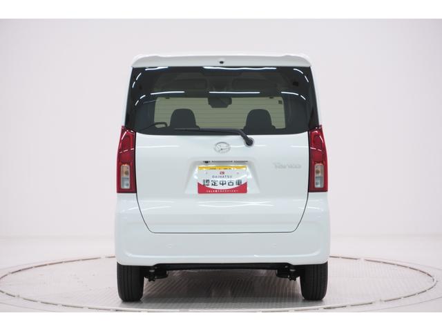 タントＸ左側パワースライドドア　シートヒーター　ＵＳＢ入力端子　オートライト　キーフリー　アイドリングストップ　衝突被害軽減システム　レーンアシスト　オートマチックハイビーム　ティーゼットデオプラス（岡山県）の中古車