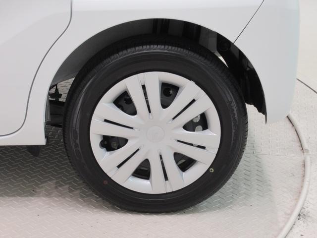 タントＸ左側パワースライドドア　シートヒーター　ＵＳＢ入力端子　オートライト　キーフリー　アイドリングストップ　衝突被害軽減システム　レーンアシスト　オートマチックハイビーム　ティーゼットデオプラス（岡山県）の中古車