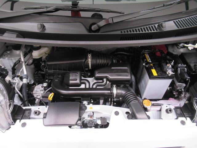 タントＸ左側パワースライドドア　シートヒーター　ＵＳＢ入力端子　オートライト　キーフリー　アイドリングストップ　衝突被害軽減システム　レーンアシスト　オートマチックハイビーム　ティーゼットデオプラス（岡山県）の中古車