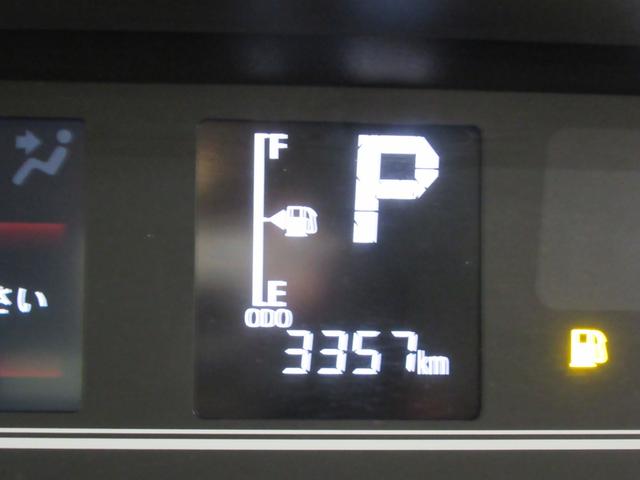 タントＸ左側パワースライドドア　シートヒーター　ＵＳＢ入力端子　オートライト　キーフリー　アイドリングストップ　衝突被害軽減システム　レーンアシスト　オートマチックハイビーム　ティーゼットデオプラス（岡山県）の中古車