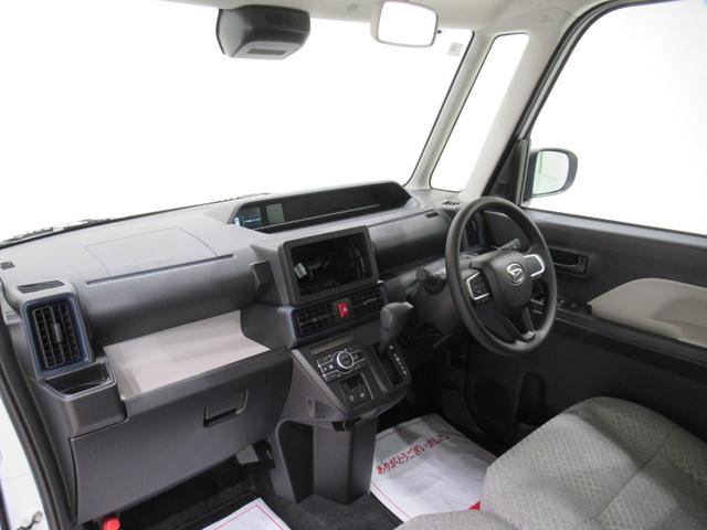 タントＸ左側パワースライドドア　シートヒーター　ＵＳＢ入力端子　オートライト　キーフリー　アイドリングストップ　衝突被害軽減システム　レーンアシスト　オートマチックハイビーム　ティーゼットデオプラス（岡山県）の中古車