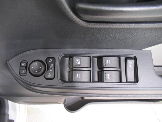 タントＸ左側パワースライドドア　シートヒーター　ＵＳＢ入力端子　オートライト　キーフリー　アイドリングストップ　衝突被害軽減システム　レーンアシスト　オートマチックハイビーム　ティーゼットデオプラス（岡山県）の中古車