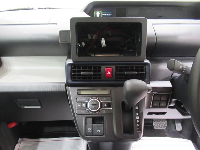 タントＸ左側パワースライドドア　シートヒーター　ＵＳＢ入力端子　オートライト　キーフリー　アイドリングストップ　衝突被害軽減システム　レーンアシスト　オートマチックハイビーム　ティーゼットデオプラス（岡山県）の中古車