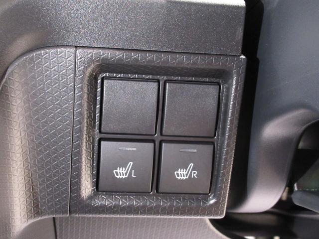 タントＸ左側パワースライドドア　シートヒーター　ＵＳＢ入力端子　オートライト　キーフリー　アイドリングストップ　衝突被害軽減システム　レーンアシスト　オートマチックハイビーム　ティーゼットデオプラス（岡山県）の中古車