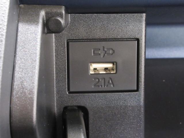 タントＸ左側パワースライドドア　シートヒーター　ＵＳＢ入力端子　オートライト　キーフリー　アイドリングストップ　衝突被害軽減システム　レーンアシスト　オートマチックハイビーム　ティーゼットデオプラス（岡山県）の中古車