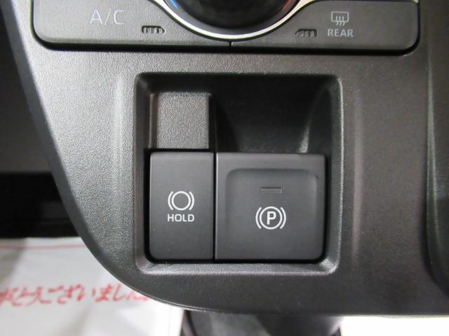 タントＸ左側パワースライドドア　シートヒーター　ＵＳＢ入力端子　オートライト　キーフリー　アイドリングストップ　衝突被害軽減システム　レーンアシスト　オートマチックハイビーム　ティーゼットデオプラス（岡山県）の中古車