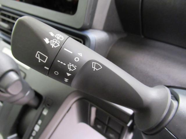 タントＸ左側パワースライドドア　シートヒーター　ＵＳＢ入力端子　オートライト　キーフリー　アイドリングストップ　衝突被害軽減システム　レーンアシスト　オートマチックハイビーム　ティーゼットデオプラス（岡山県）の中古車