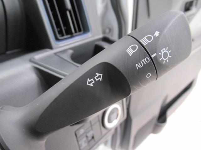 タントＸ左側パワースライドドア　シートヒーター　ＵＳＢ入力端子　オートライト　キーフリー　アイドリングストップ　衝突被害軽減システム　レーンアシスト　オートマチックハイビーム　ティーゼットデオプラス（岡山県）の中古車