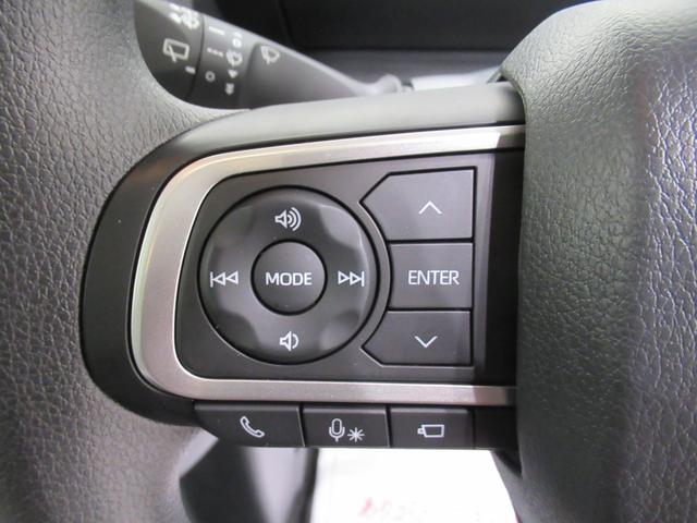 タントＸ左側パワースライドドア　シートヒーター　ＵＳＢ入力端子　オートライト　キーフリー　アイドリングストップ　衝突被害軽減システム　レーンアシスト　オートマチックハイビーム　ティーゼットデオプラス（岡山県）の中古車