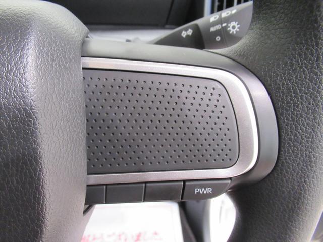 タントＸ左側パワースライドドア　シートヒーター　ＵＳＢ入力端子　オートライト　キーフリー　アイドリングストップ　衝突被害軽減システム　レーンアシスト　オートマチックハイビーム　ティーゼットデオプラス（岡山県）の中古車