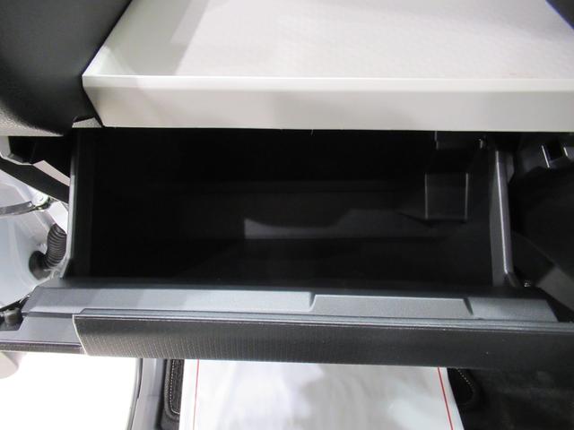 タントＸ左側パワースライドドア　シートヒーター　ＵＳＢ入力端子　オートライト　キーフリー　アイドリングストップ　衝突被害軽減システム　レーンアシスト　オートマチックハイビーム　ティーゼットデオプラス（岡山県）の中古車