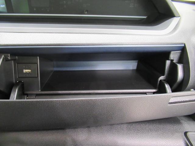 タントＸ左側パワースライドドア　シートヒーター　ＵＳＢ入力端子　オートライト　キーフリー　アイドリングストップ　衝突被害軽減システム　レーンアシスト　オートマチックハイビーム　ティーゼットデオプラス（岡山県）の中古車