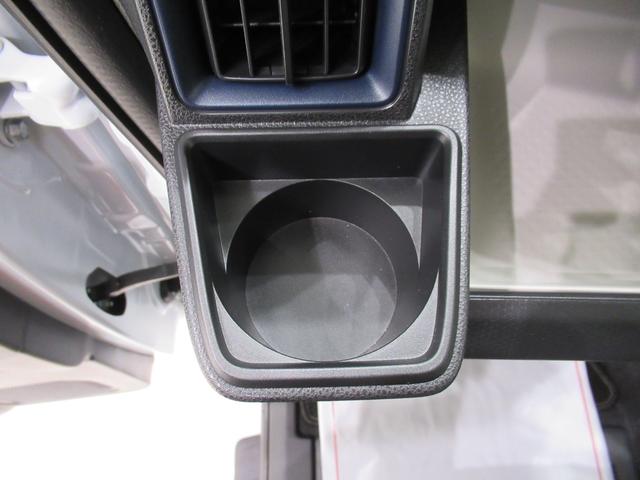 タントＸ左側パワースライドドア　シートヒーター　ＵＳＢ入力端子　オートライト　キーフリー　アイドリングストップ　衝突被害軽減システム　レーンアシスト　オートマチックハイビーム　ティーゼットデオプラス（岡山県）の中古車