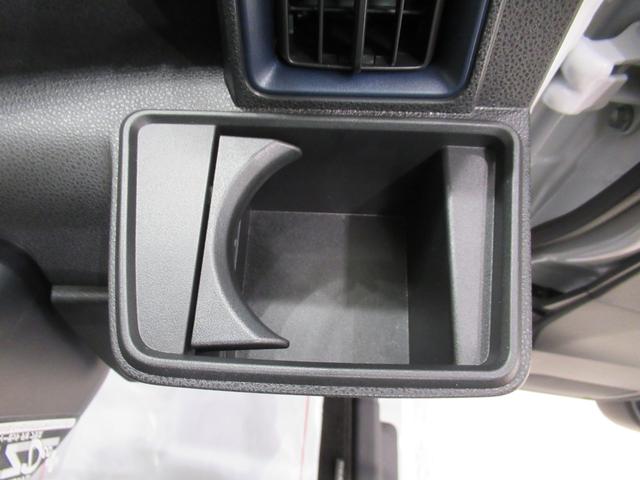 タントＸ左側パワースライドドア　シートヒーター　ＵＳＢ入力端子　オートライト　キーフリー　アイドリングストップ　衝突被害軽減システム　レーンアシスト　オートマチックハイビーム　ティーゼットデオプラス（岡山県）の中古車