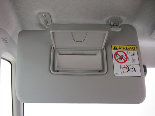 タントＸ左側パワースライドドア　シートヒーター　ＵＳＢ入力端子　オートライト　キーフリー　アイドリングストップ　衝突被害軽減システム　レーンアシスト　オートマチックハイビーム　ティーゼットデオプラス（岡山県）の中古車