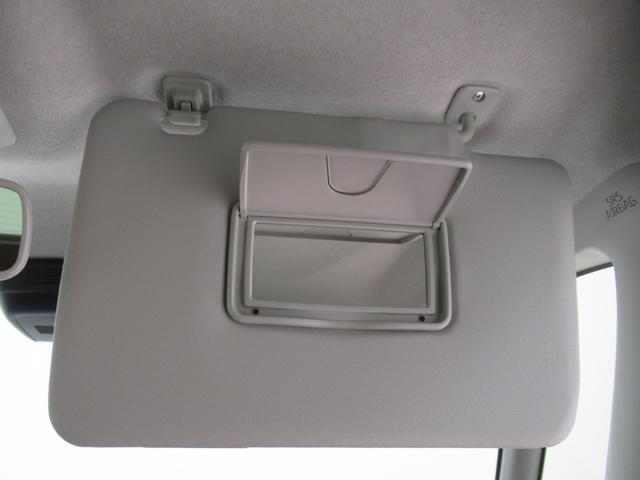 タントＸ左側パワースライドドア　シートヒーター　ＵＳＢ入力端子　オートライト　キーフリー　アイドリングストップ　衝突被害軽減システム　レーンアシスト　オートマチックハイビーム　ティーゼットデオプラス（岡山県）の中古車