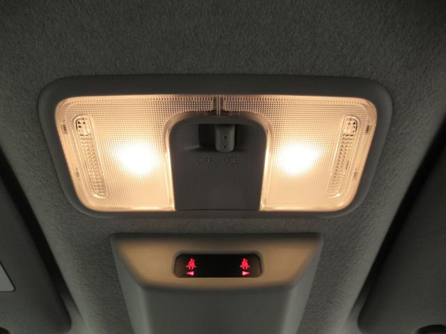 タントＸ左側パワースライドドア　シートヒーター　ＵＳＢ入力端子　オートライト　キーフリー　アイドリングストップ　衝突被害軽減システム　レーンアシスト　オートマチックハイビーム　ティーゼットデオプラス（岡山県）の中古車