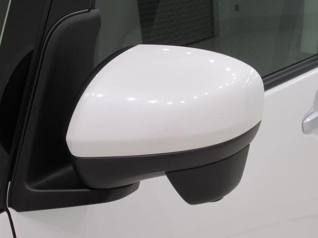 タントＸ左側パワースライドドア　シートヒーター　ＵＳＢ入力端子　オートライト　キーフリー　アイドリングストップ　衝突被害軽減システム　レーンアシスト　オートマチックハイビーム　ティーゼットデオプラス（岡山県）の中古車